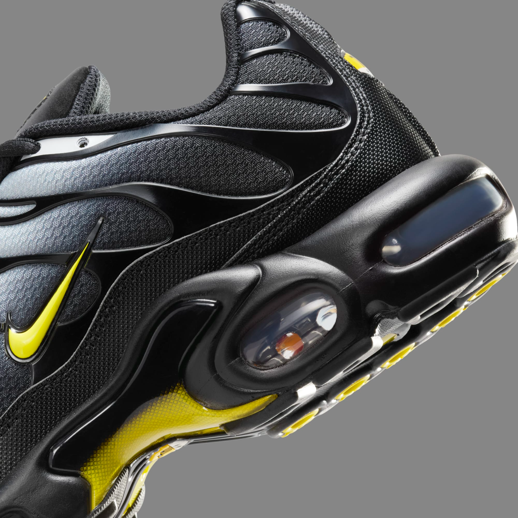 Bomber wolf nike sales